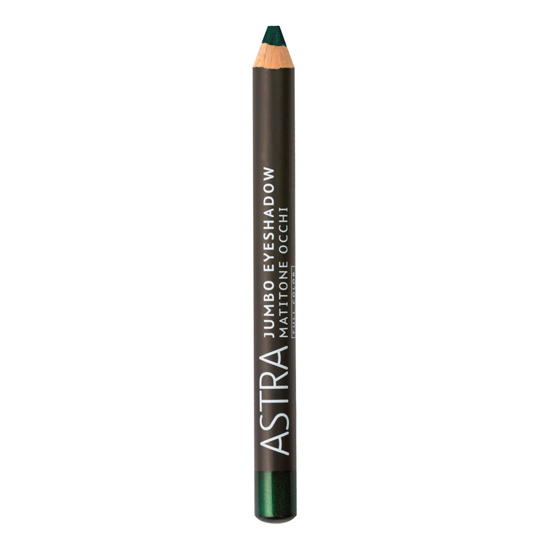 ASTRA - Jumbo Eye Shadow - Matitone Occhi 61 Emerald