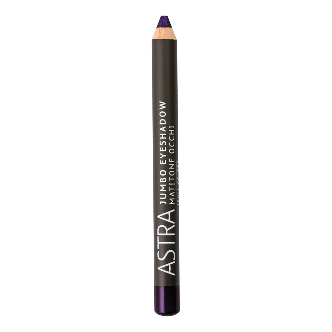 ASTRA - Jumbo Eye Shadow - Matitone Occhi N.62 Indigo
