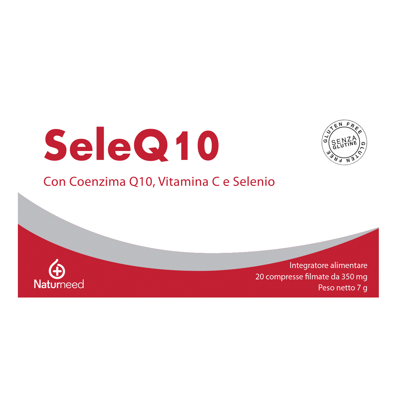 Seleq10 20 compresse