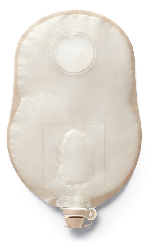 Holli conf.2 uro.tr.35mm 23890