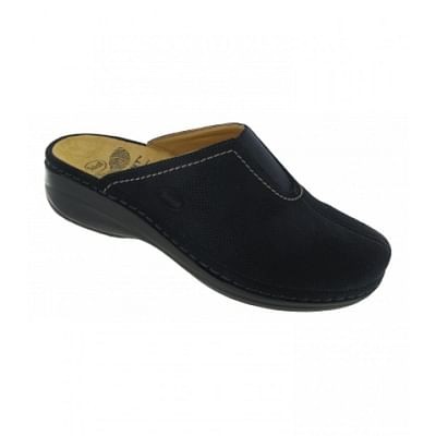 Bioprint removable insole 44