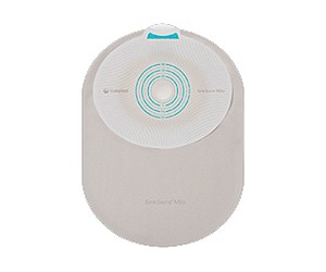 Sensura mio cl uro m trp 15-33