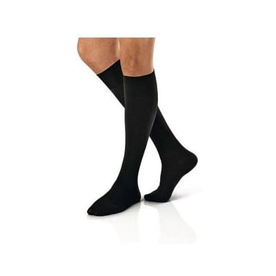 Jobst formen 15-20mmhg blu'4