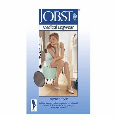 Bj u/sh.10-15mmhg coll.mf sab2