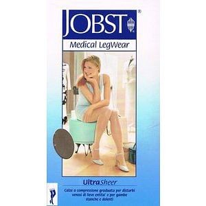 Bj u/sh.10-15mmhg coll.mf gla4