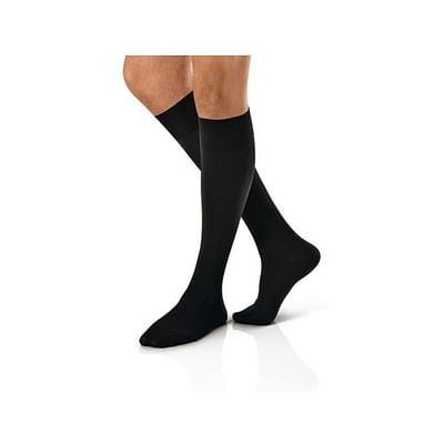 Jobst formen 15-20mmhg blu'3