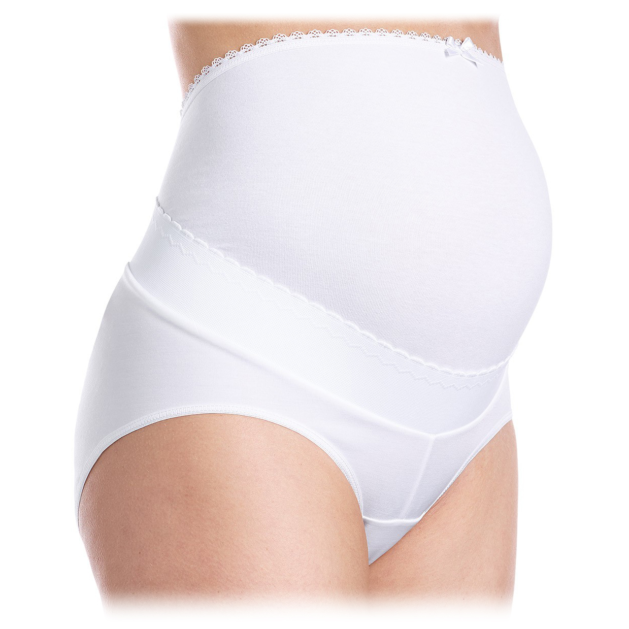 Chicco md guaina grav 4