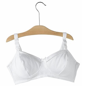 Chicco md regg allatt cot bianco6c