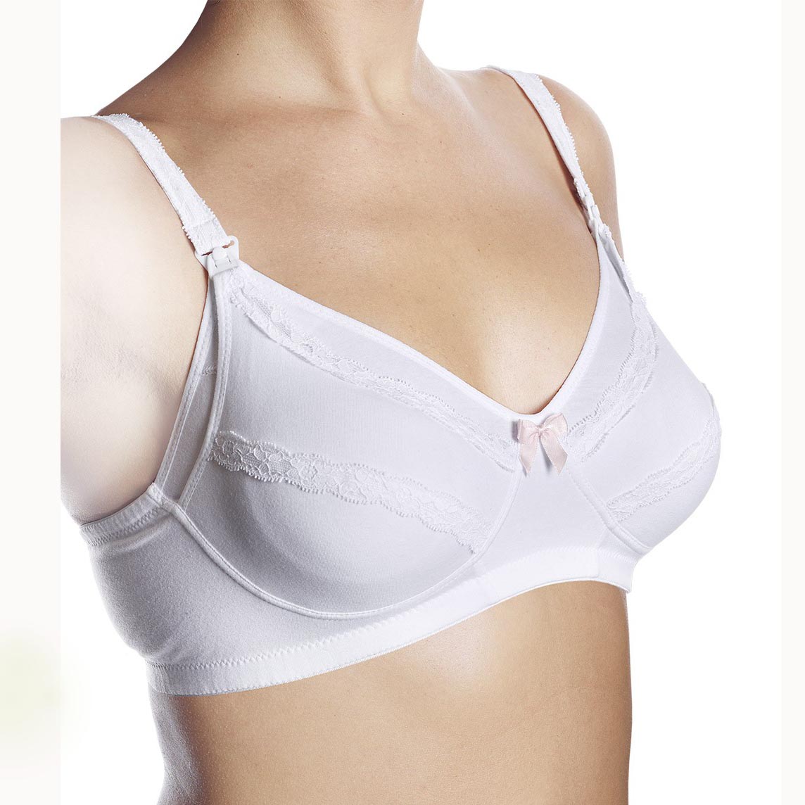Chicco md regg allatt cot bianco6d