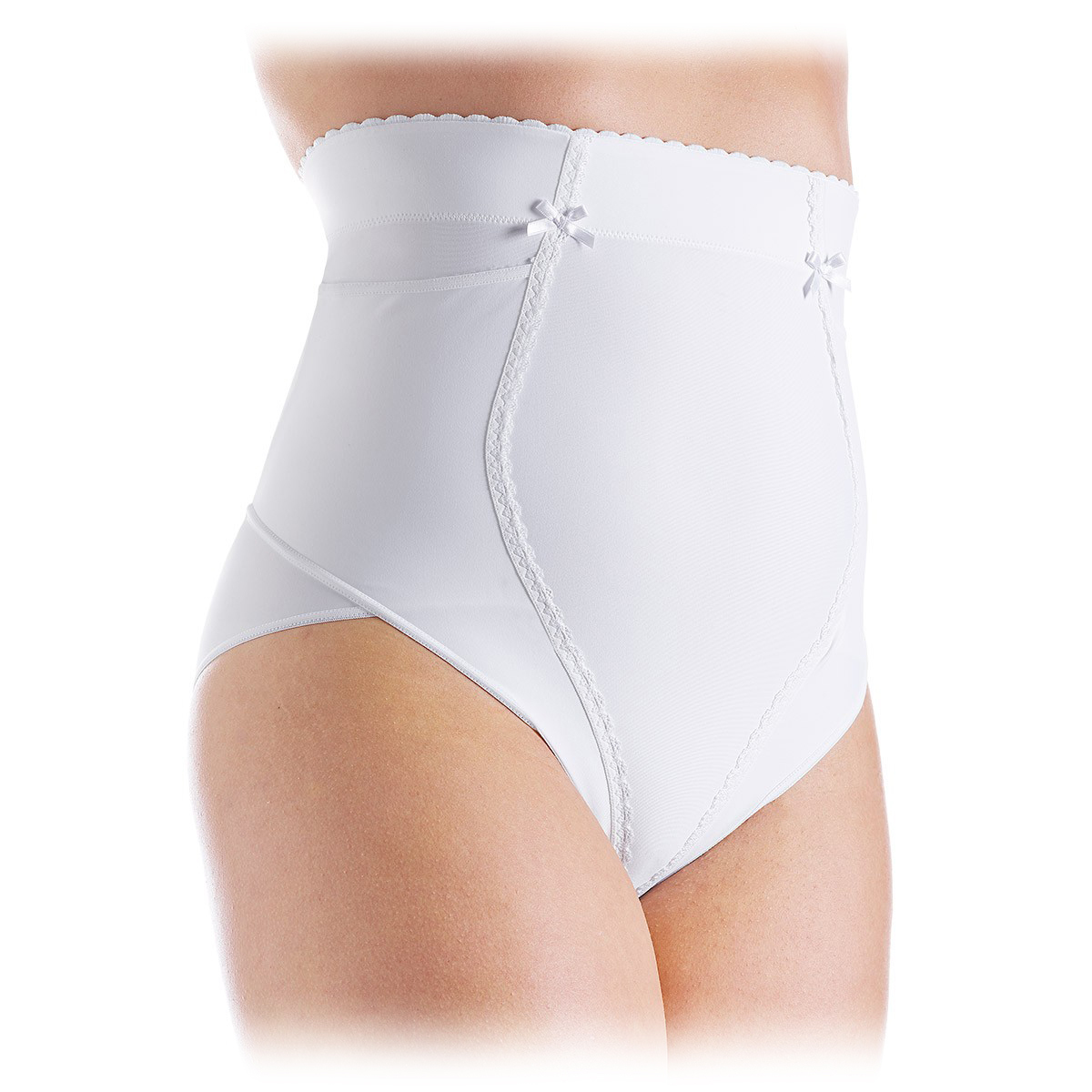 Chicco md guaina d/parto reg 4