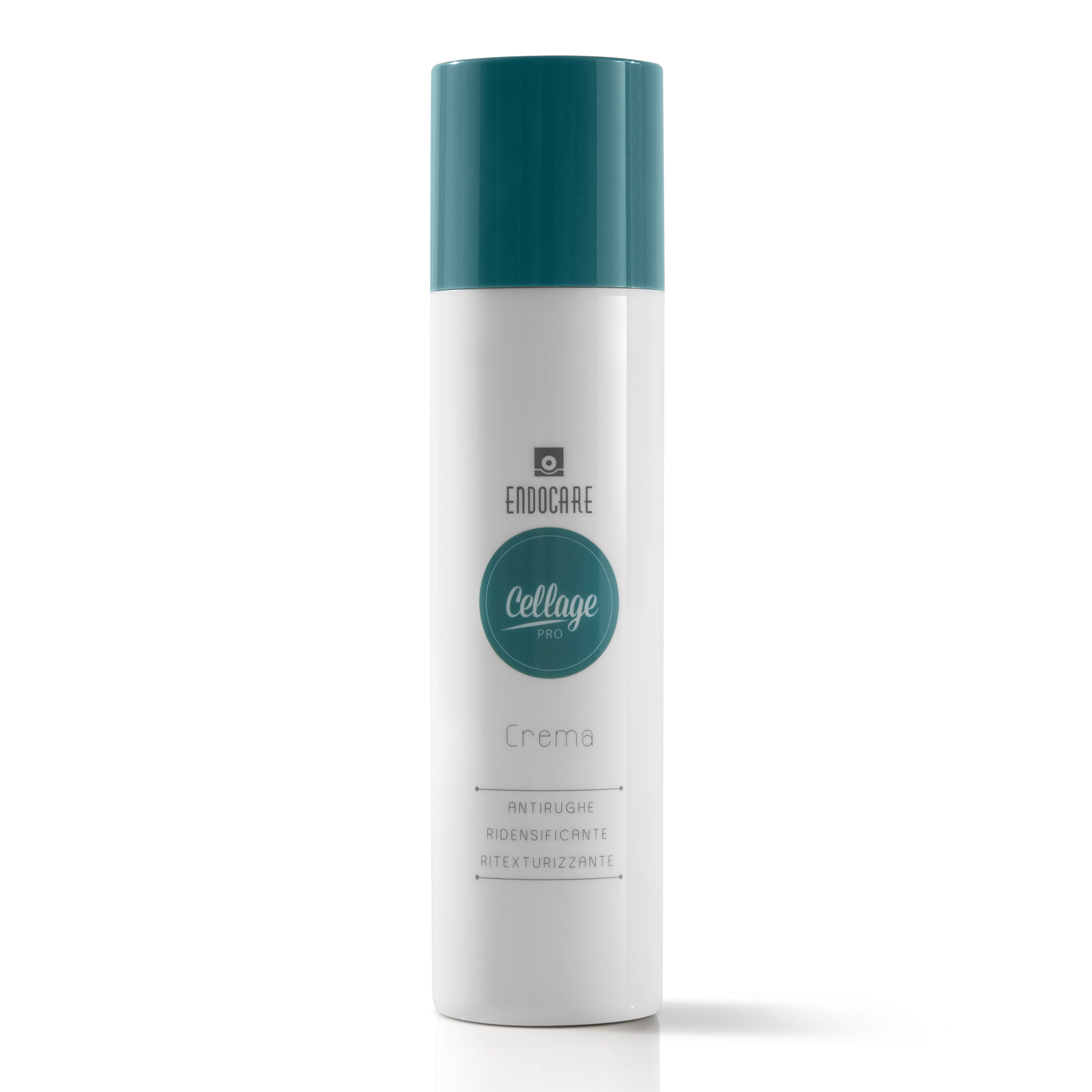 Endocare cellage pro-crema50ml