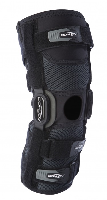 Playmaker ii lunga standard md