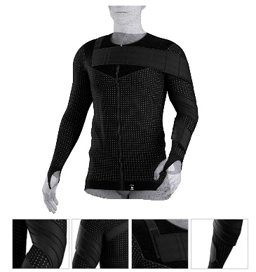 Ekeep s2 shoulder stabilizer 2