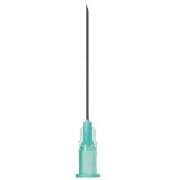 Ago a farfalla extrafine microven gauge21 0,80x19mm 1 pezzo