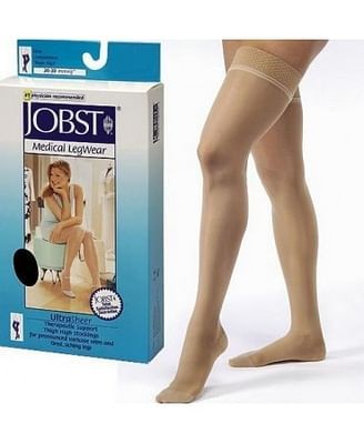 Bj u/sh.10-15mmhg a-regg.nat.5
