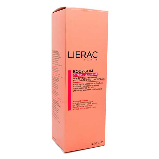 Lierac body-slim snell.globale