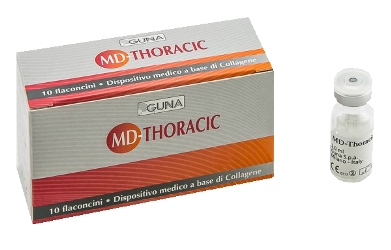 Md-thoracic 10.2ml