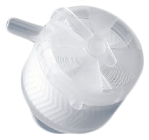 Filtro Tracheostomia Ii 1 Pezzo Pbph