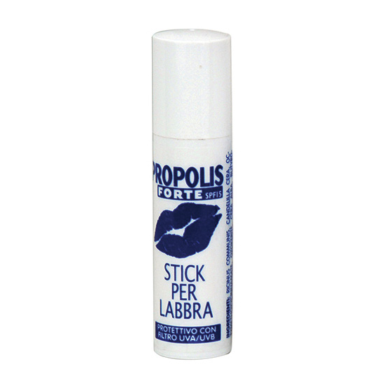 Propolis forte fp 15 stick labbra