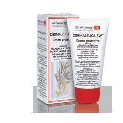 crema corpo