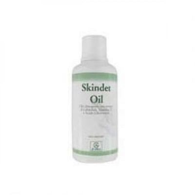 Skindet oil det.500ml