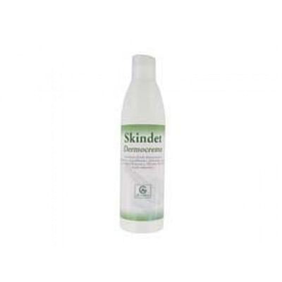 Skindet dermocrema 250ml