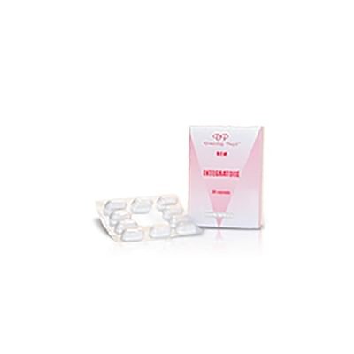 Flovitex 30capsule