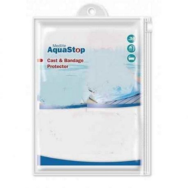 Acquastop ped.avambr.f/care