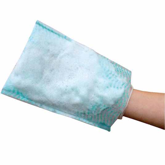 Manopola Sap Plus Monouso 20pezzi