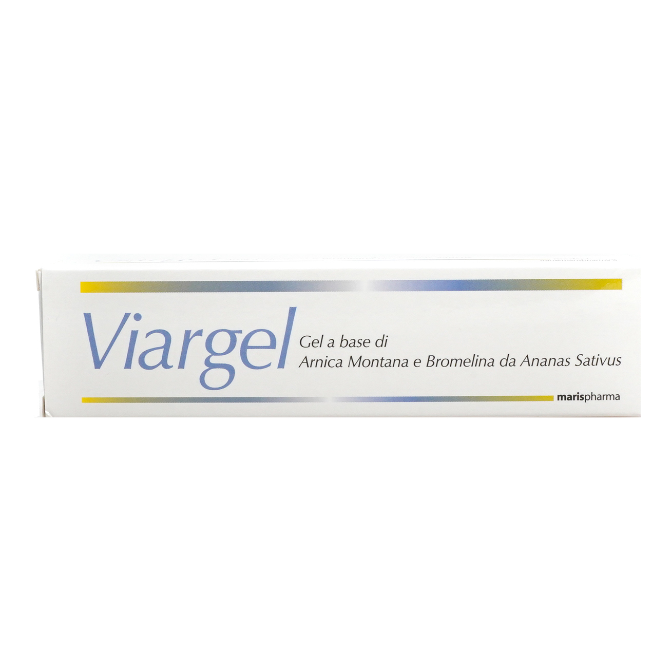Viargel 40 ml