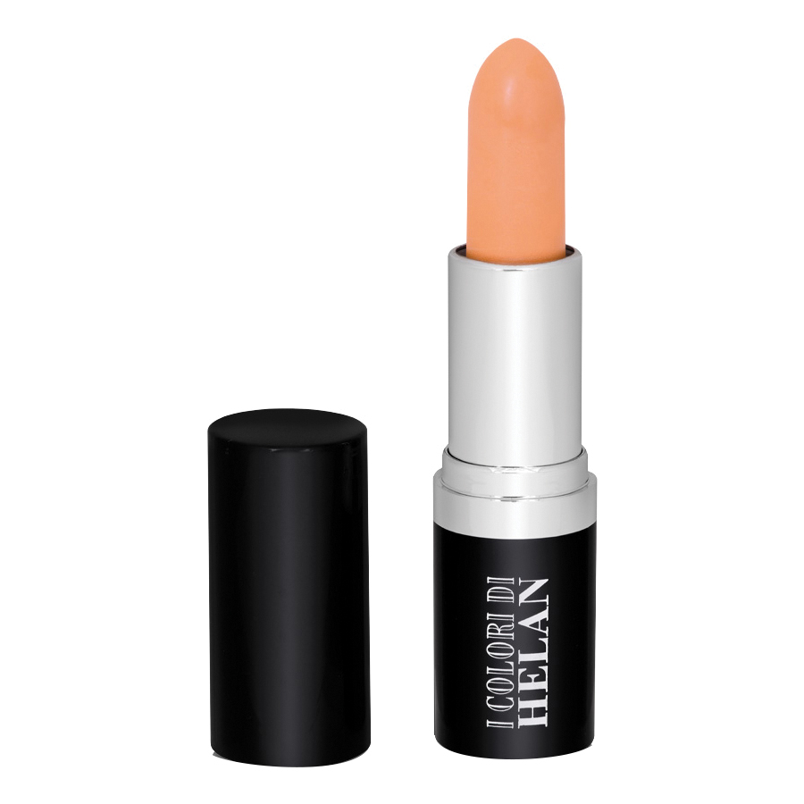 Helan I Colori Bio Correttore Stick Sabbia 4 ml
