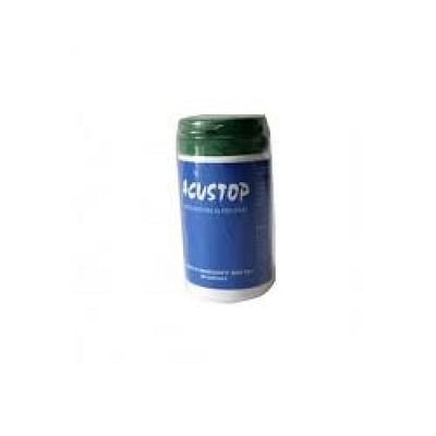 Acustop 60 Capsule