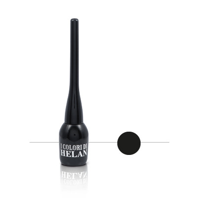 HELAN Bio Eye Liner - Nero Assoluto - Immagine 3