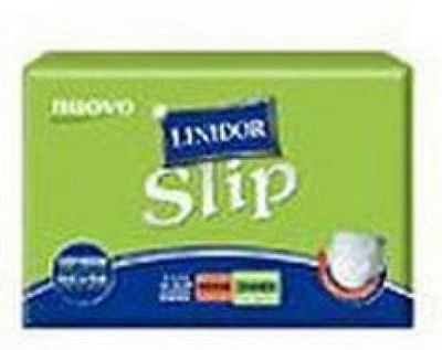 Linidor slip pullon super p 0103