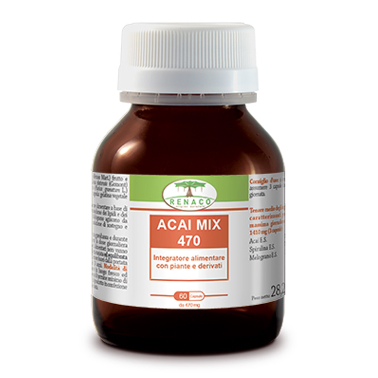 HUMANA 4 PROBALANCE 470 ML  Farmacia Andreoli - Ecommerce Farmacia