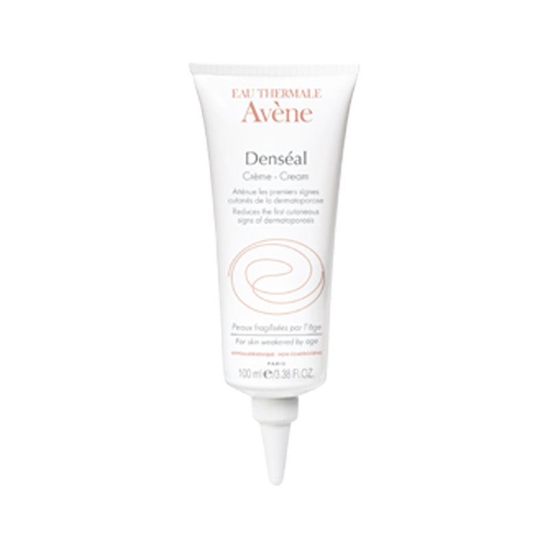 Eau thermale avene denseal crema 100 ml
