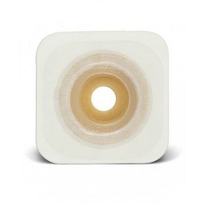 Esteem S+Ch Ades.Tr St.F13-61-image