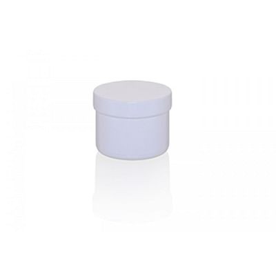 F-labor Vaso T/vite 20ml 10pezzi