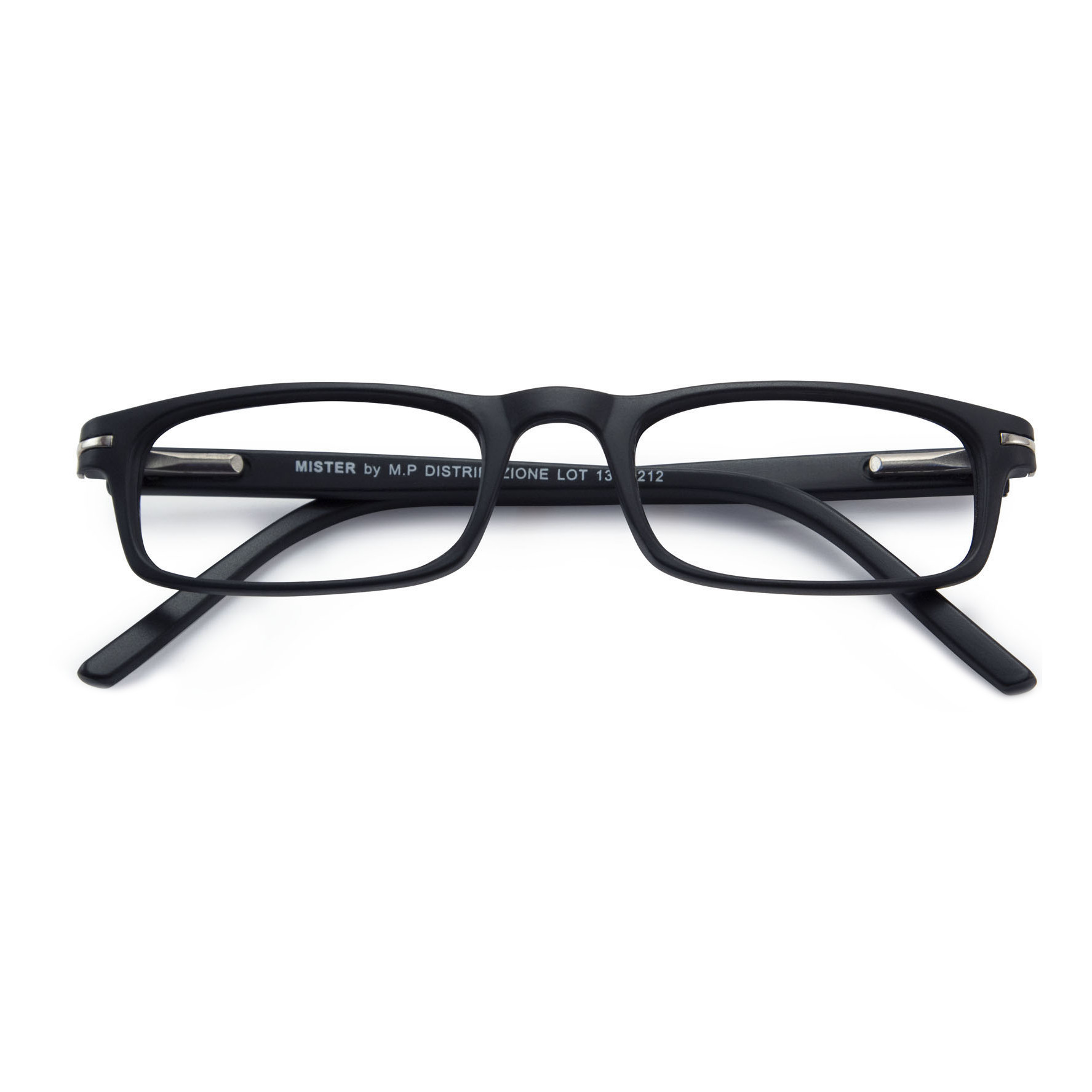 Twins silver medi pharm occh mister ne +1,5