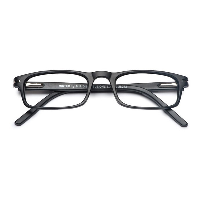 Medi pharm occh mist ne +2,0