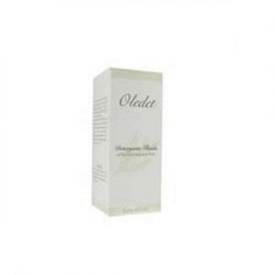 Oledet deterg.fluido 250ml