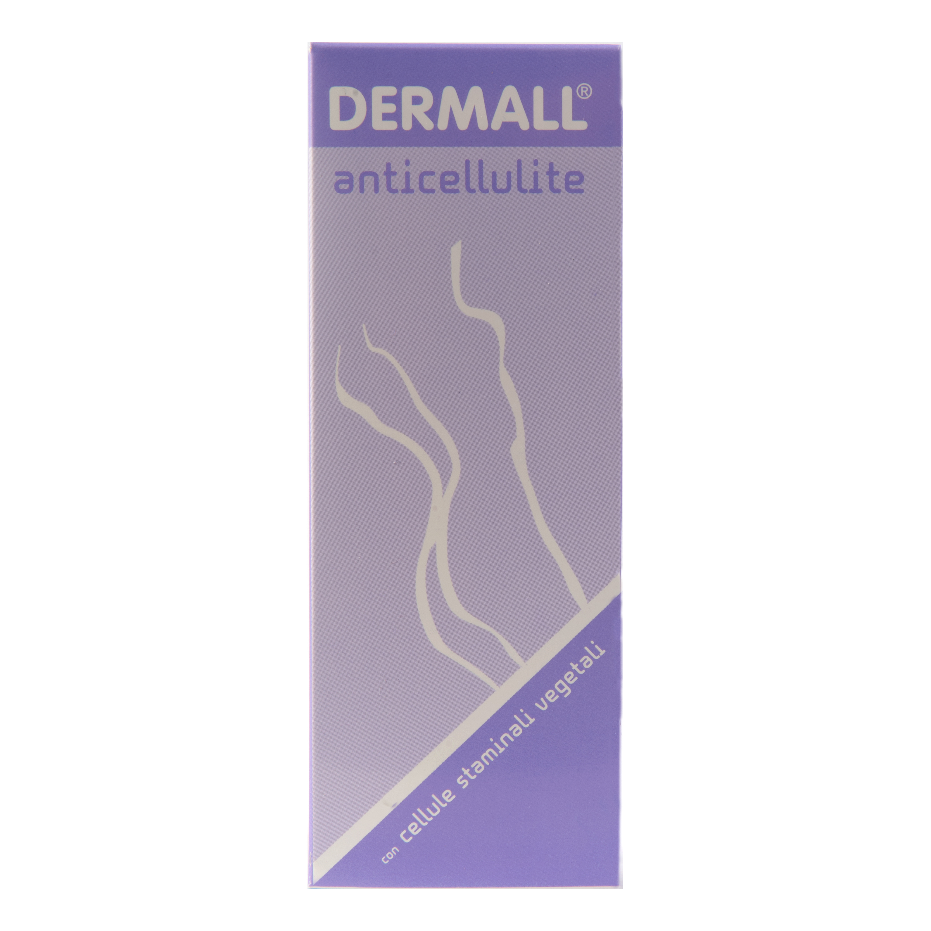 Dermall anticellulite 100g