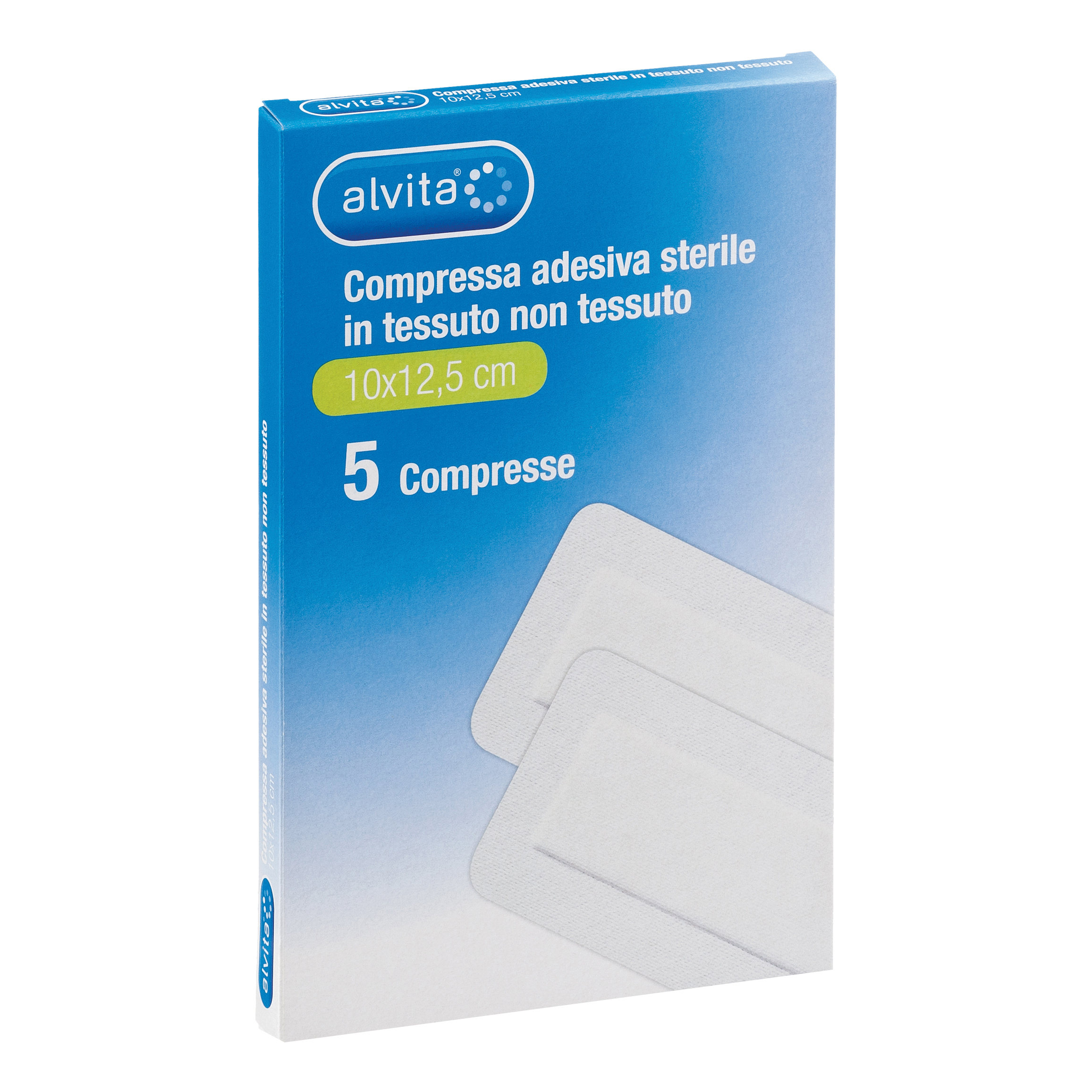 Alvita garza ades ster 10x12,5