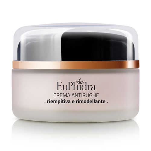 Euphidra filler s a-rughe riem