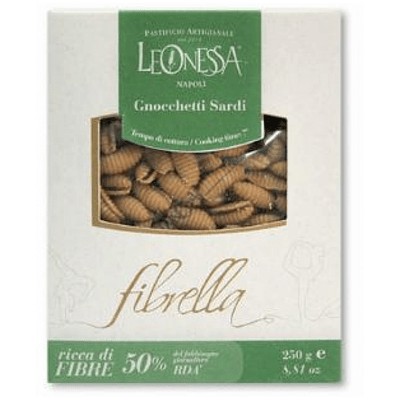 Fibrella gnocch.sardi 250g