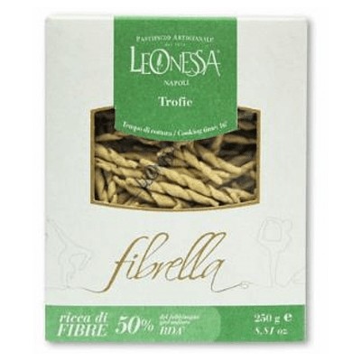 Fibrella trofie 250g