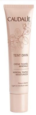 Teint divin Crema col p chi 30ml