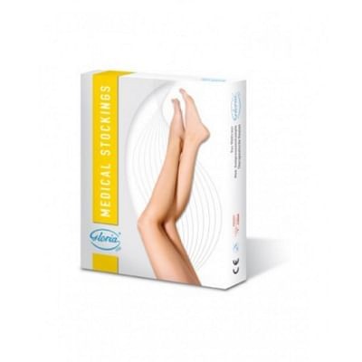 Gloriamed gamb.comf152 m/l