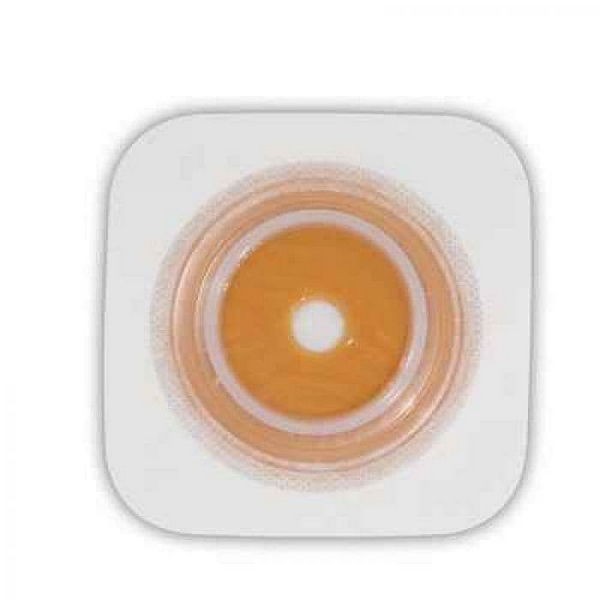 Natura+pl.fless.idroc.57mm 5pezzi