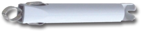 Pinzecca ultra inox dr schick